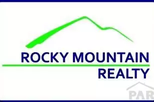 733 Bellevue Pl, Pueblo, CO 81004 - Photo 1