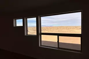 1673 E Silverwood Dr, Pueblo West, CO 81007 - Photo 12