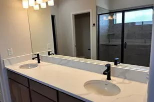 1673 E Silverwood Dr, Pueblo West, CO 81007 - Photo 8