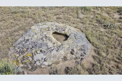 776 Rio Cucharas, Walsenburg, CO 81089 - Photo 12