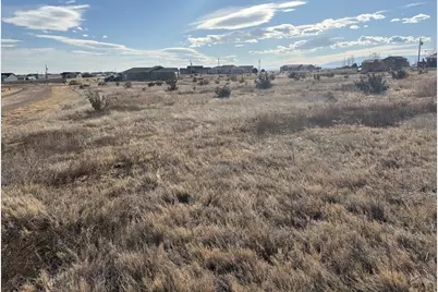 1500 E Laramie Ave, Pueblo West, CO 81007 - Photo 2