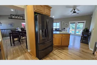 232 Alhambra Dr, Pueblo, CO 81005 - Photo 20