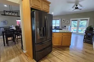 232 Alhambra Dr, Pueblo, CO 81005 - Photo 20