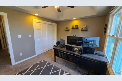 232 Alhambra Dr, Pueblo, CO 81005 - Photo 32