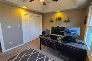 232 Alhambra Dr, Pueblo, CO 81005 - Photo 32