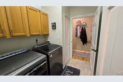 232 Alhambra Dr, Pueblo, CO 81005 - Photo 28