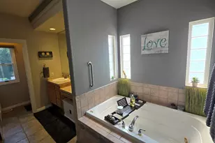 232 Alhambra Dr, Pueblo, CO 81005 - Photo 24