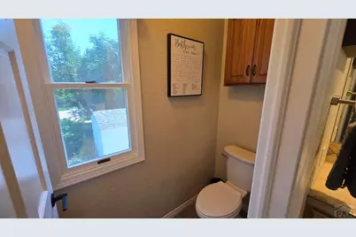 232 Alhambra Dr, Pueblo, CO 81005 - Photo 26