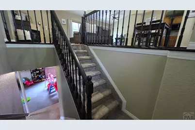 232 Alhambra Dr, Pueblo, CO 81005 - Photo 34