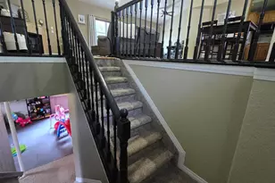 232 Alhambra Dr, Pueblo, CO 81005 - Photo 34