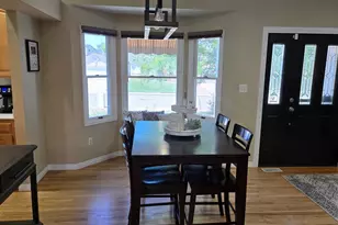 232 Alhambra Dr, Pueblo, CO 81005 - Photo 14