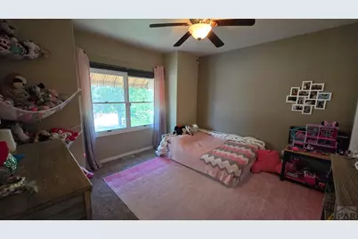 232 Alhambra Dr, Pueblo, CO 81005 - Photo 30