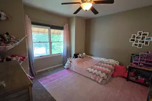 232 Alhambra Dr, Pueblo, CO 81005 - Photo 30