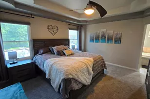 232 Alhambra Dr, Pueblo, CO 81005 - Photo 22