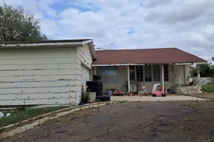 204 Main, Haswell, CO 81045 - Photo 2