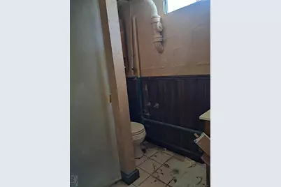 204 Main, Haswell, CO 81045 - Photo 14