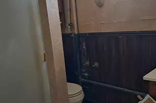 204 Main, Haswell, CO 81045 - Photo 14