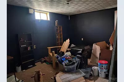 204 Main, Haswell, CO 81045 - Photo 12