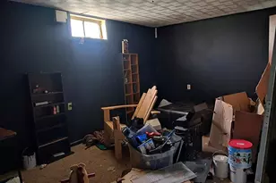 204 Main, Haswell, CO 81045 - Photo 12