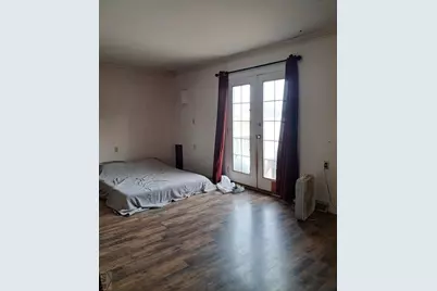 204 Main, Haswell, CO 81045 - Photo 6