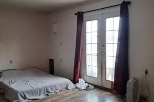 204 Main, Haswell, CO 81045 - Photo 6