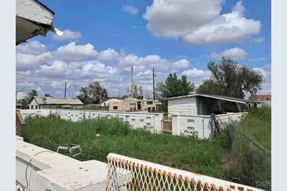 204 Main, Haswell, CO 81045 - Photo 16