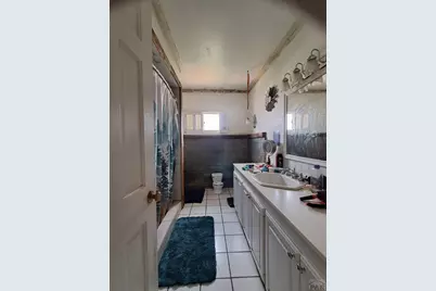 204 Main, Haswell, CO 81045 - Photo 8