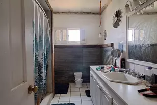 204 Main, Haswell, CO 81045 - Photo 8