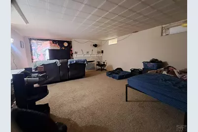 204 Main, Haswell, CO 81045 - Photo 10