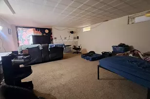 204 Main, Haswell, CO 81045 - Photo 10