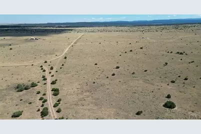 24 Rio Cucharas, Walsenburg, CO 81089 - Photo 10