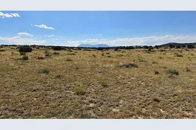 24 Rio Cucharas, Walsenburg, CO 81089 - Photo 2