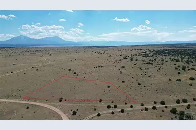 24 Rio Cucharas, Walsenburg, CO 81089 - Photo 8