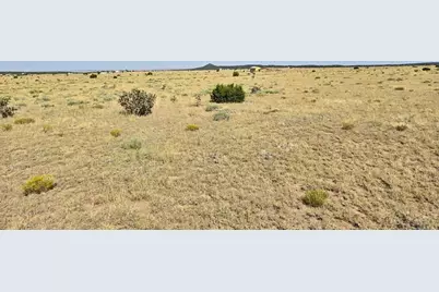 24 Rio Cucharas, Walsenburg, CO 81089 - Photo 4