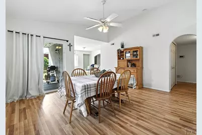 5040 Sage St., Pueblo, CO 81005 - Photo 18