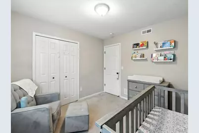 5040 Sage St., Pueblo, CO 81005 - Photo 28