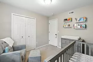 5040 Sage St, Pueblo, CO 81005 - Photo 28