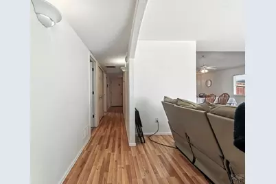 5040 Sage St., Pueblo, CO 81005 - Photo 22