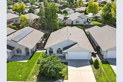 5040 Sage St., Pueblo, CO 81005 - Photo 6