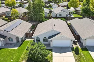 5040 Sage St, Pueblo, CO 81005 - Photo 6