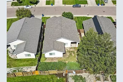 5040 Sage St., Pueblo, CO 81005 - Photo 10