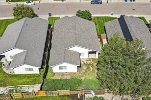 5040 Sage St, Pueblo, CO 81005 - Photo 10