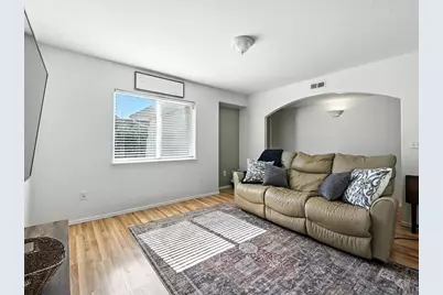 5040 Sage St., Pueblo, CO 81005 - Photo 20