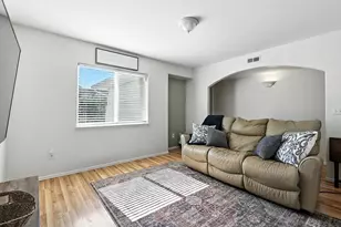 5040 Sage St, Pueblo, CO 81005 - Photo 20