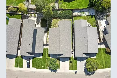 5040 Sage St., Pueblo, CO 81005 - Photo 8