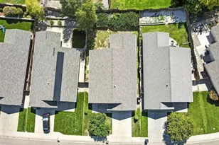 5040 Sage St, Pueblo, CO 81005 - Photo 8