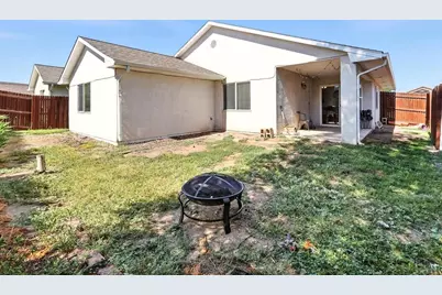 5040 Sage St., Pueblo, CO 81005 - Photo 36