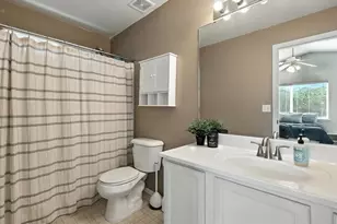 5040 Sage St, Pueblo, CO 81005 - Photo 26