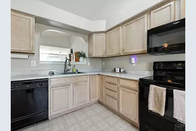 5040 Sage St., Pueblo, CO 81005 - Photo 16