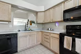 5040 Sage St, Pueblo, CO 81005 - Photo 16